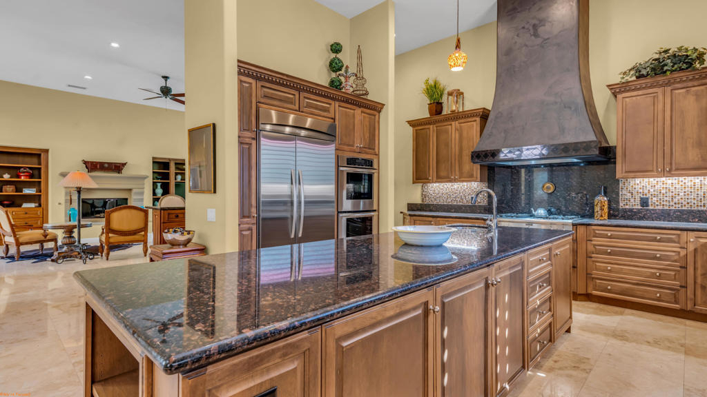 46710 Bradshaw - Photo 8