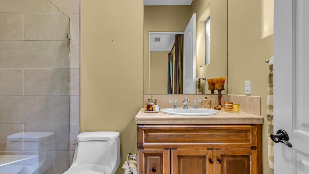 46710 Bradshaw - Photo 22