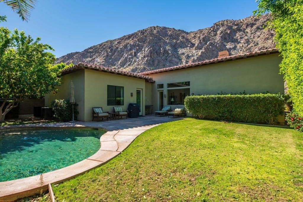 46710 Bradshaw - Photo 46