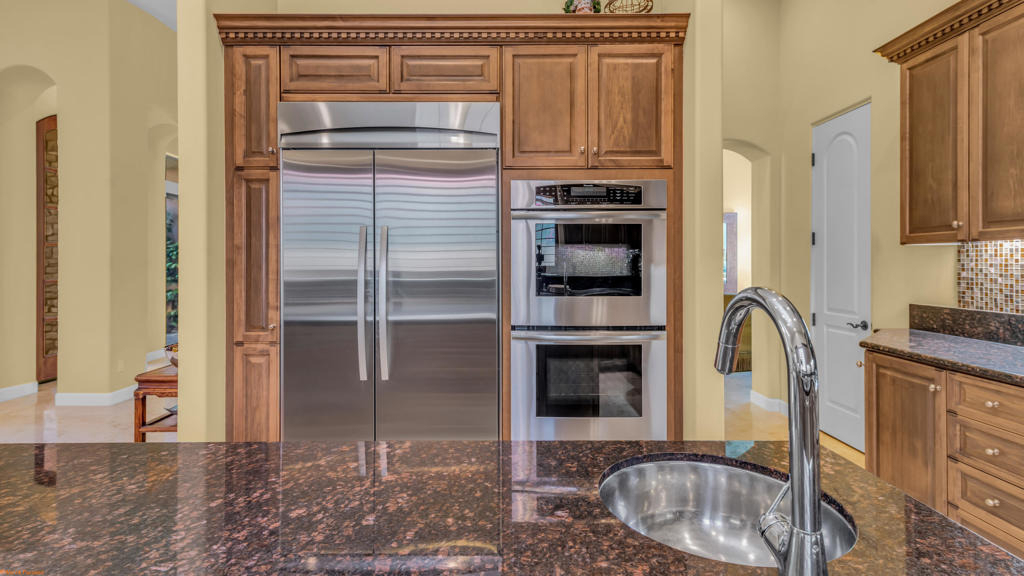 46710 Bradshaw - Photo 12