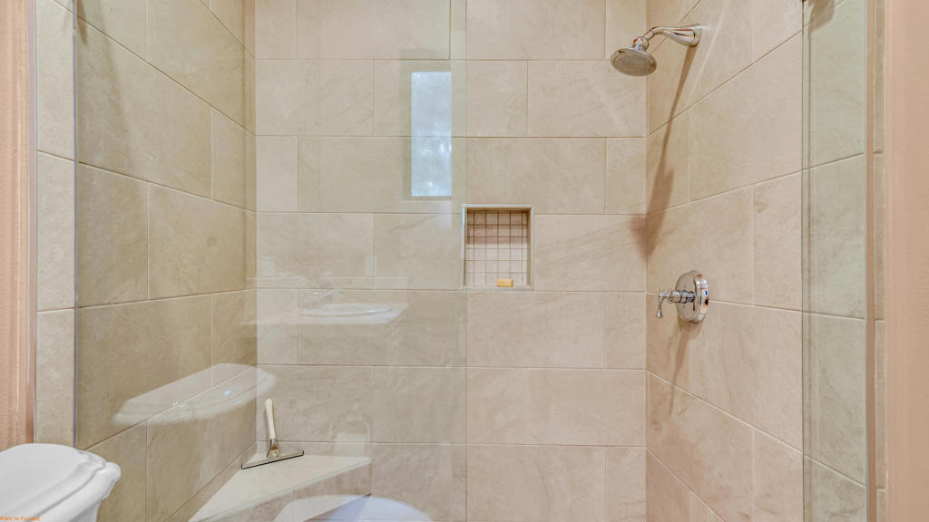 46710 Bradshaw - Photo 27