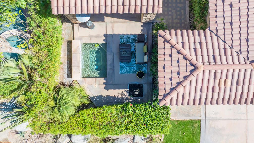 46710 Bradshaw - Photo 41