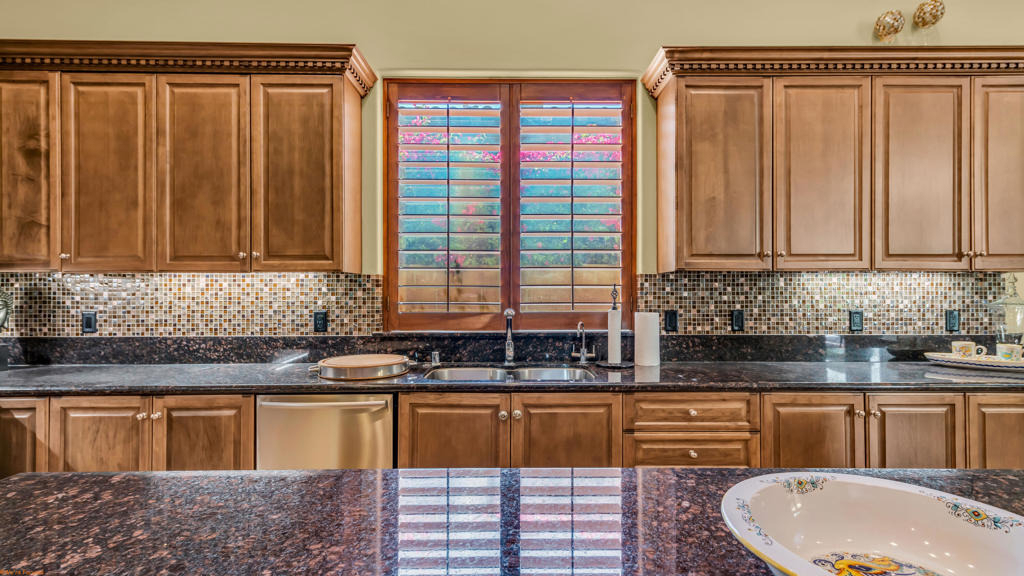 46710 Bradshaw - Photo 11