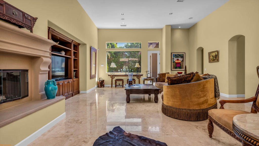 46710 Bradshaw - Photo 4