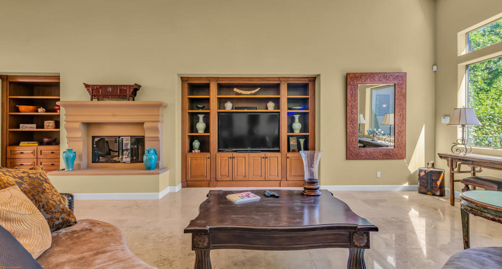 46710 Bradshaw - Photo 2