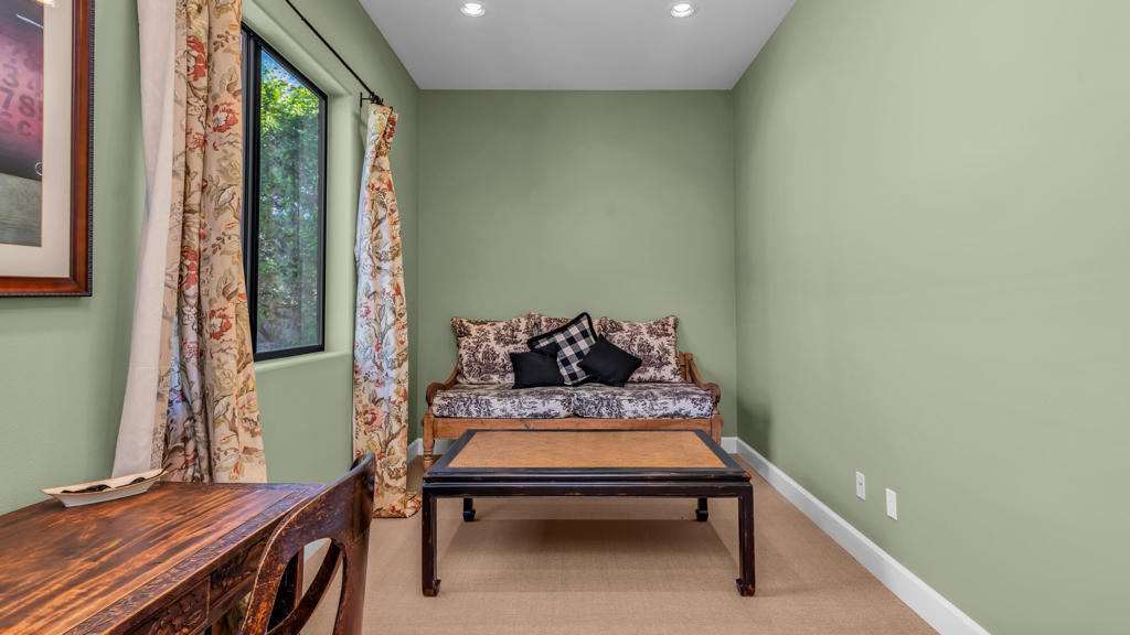 46710 Bradshaw - Photo 28
