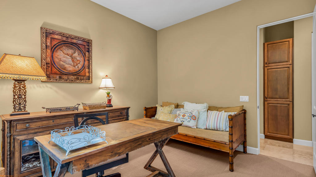 46710 Bradshaw - Photo 21