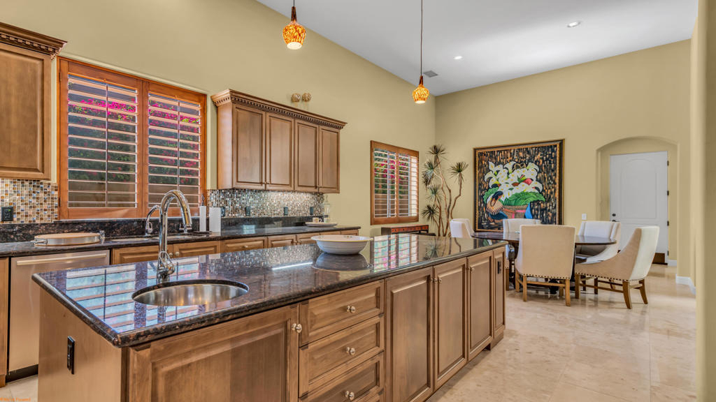 46710 Bradshaw - Photo 10