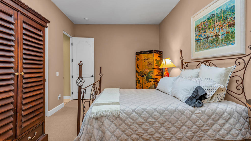 46710 Bradshaw - Photo 25