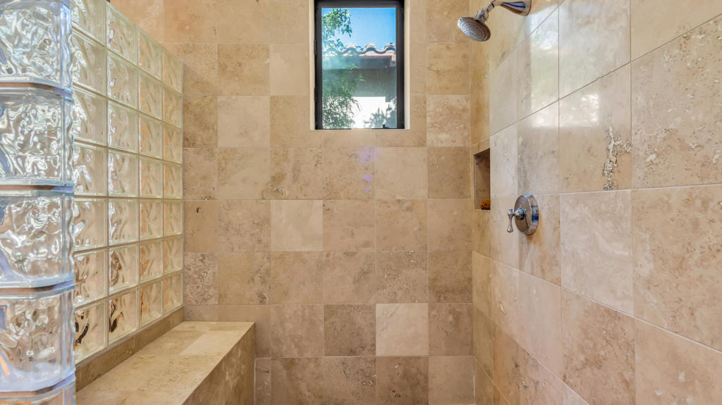 46710 Bradshaw - Photo 19