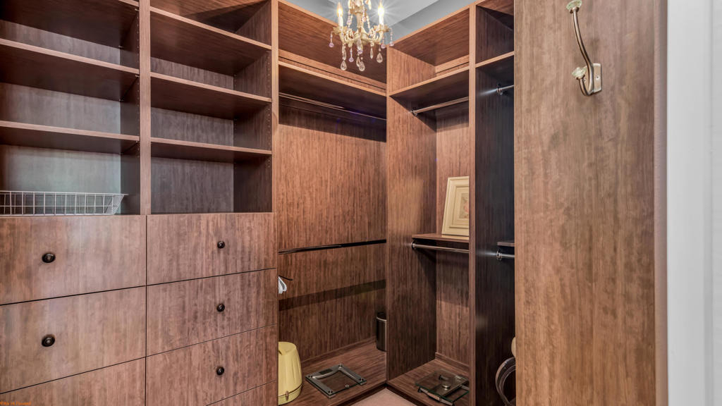 46710 Bradshaw - Photo 20