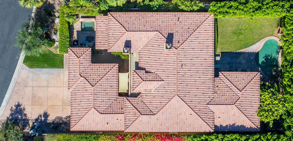 46710 Bradshaw - Photo 44