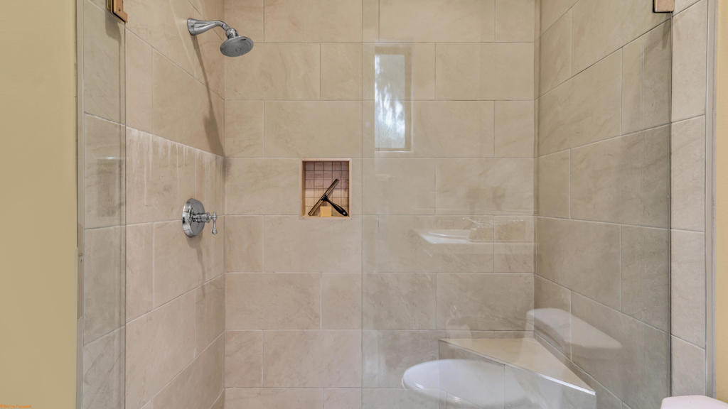 46710 Bradshaw - Photo 23
