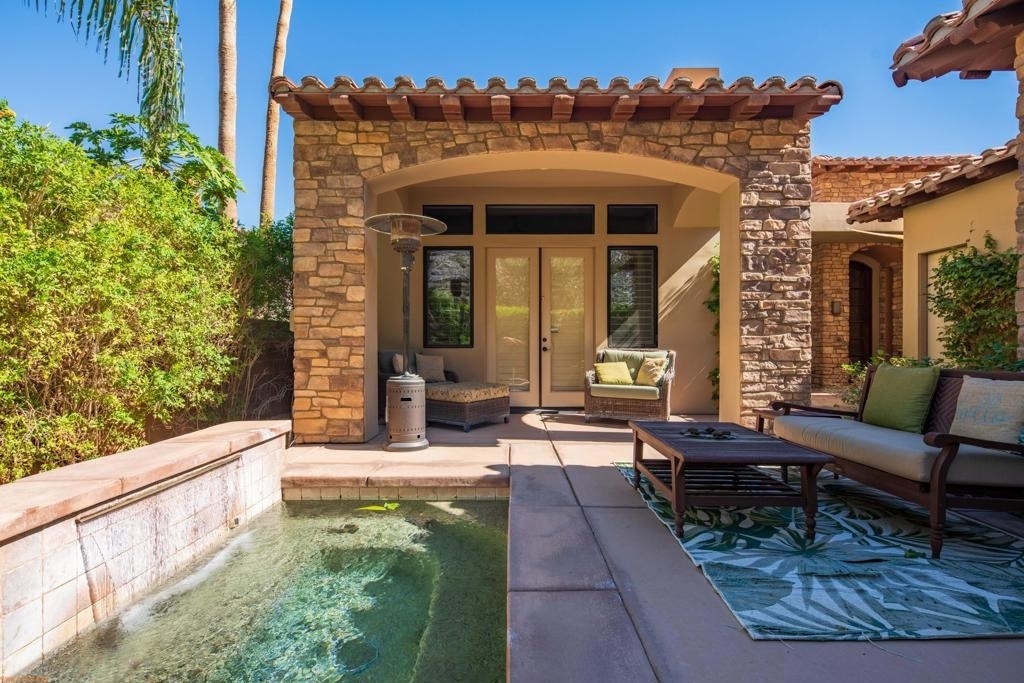 46710 Bradshaw - Photo 39