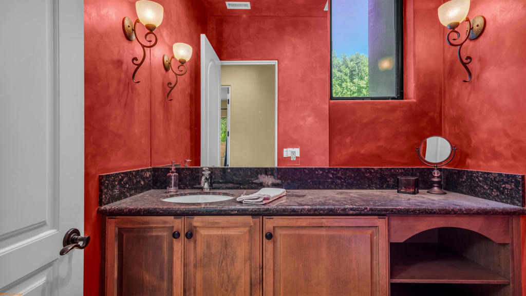 46710 Bradshaw - Photo 29