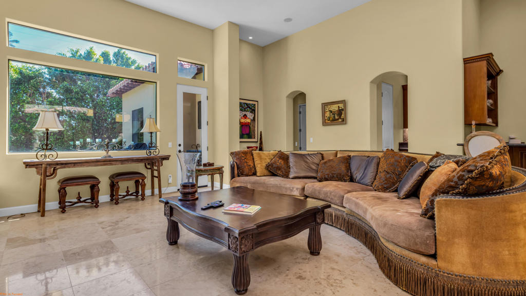 46710 Bradshaw - Photo 1
