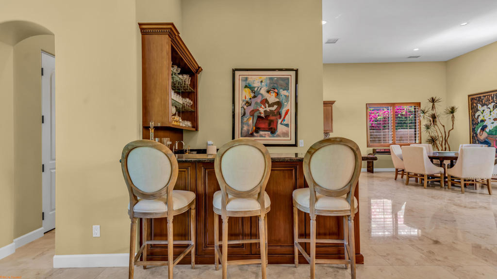 46710 Bradshaw - Photo 6
