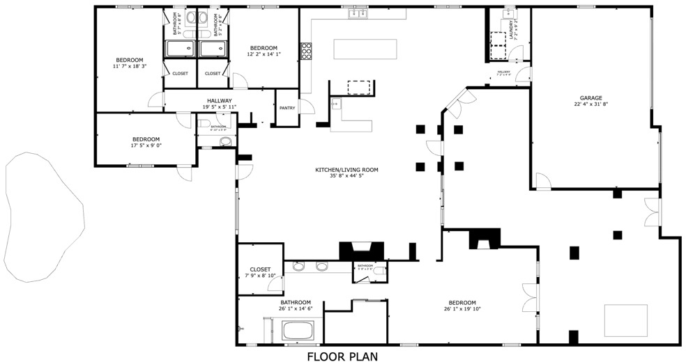 46710 Bradshaw - Photo 47