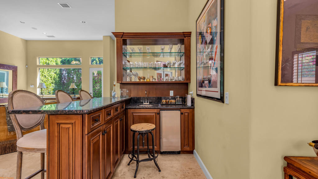 46710 Bradshaw - Photo 5