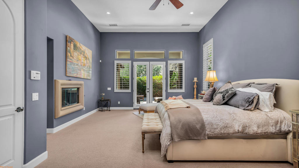 46710 Bradshaw - Photo 15