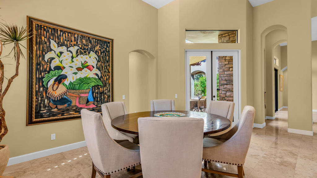 46710 Bradshaw - Photo 14
