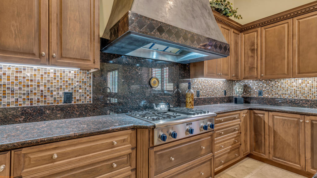 46710 Bradshaw - Photo 9