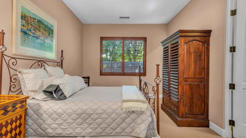 46710 Bradshaw - Photo 24