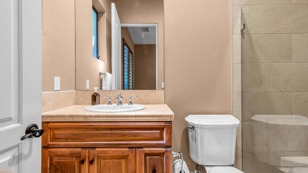 46710 Bradshaw - Photo 26