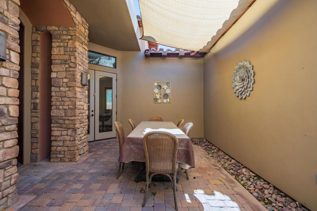 46710 Bradshaw - Photo 34