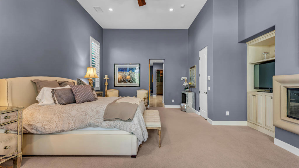 46710 Bradshaw - Photo 16