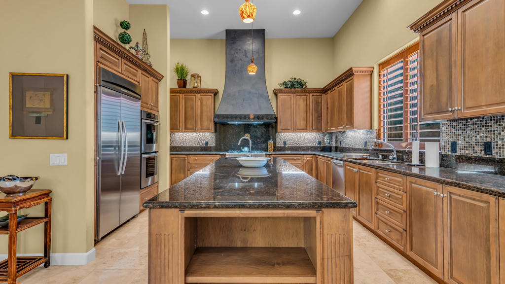 46710 Bradshaw - Photo 7