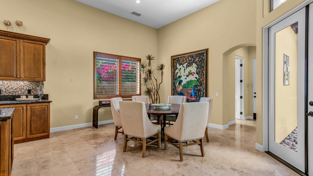 46710 Bradshaw - Photo 13
