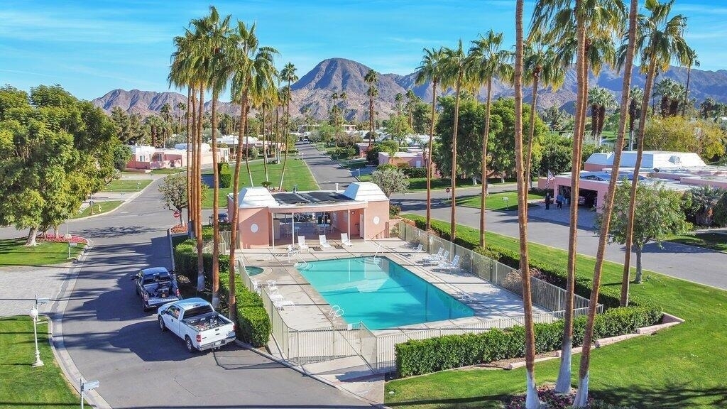 47126 El Menara Circle - Photo 35