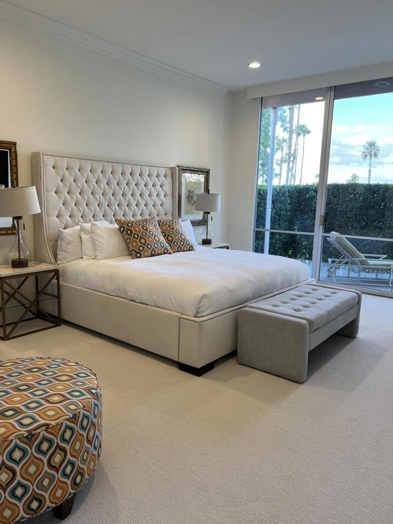 47126 El Menara Circle - Photo 18