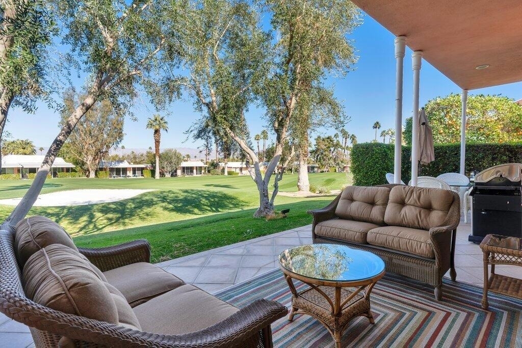 47126 El Menara Circle - Photo 27