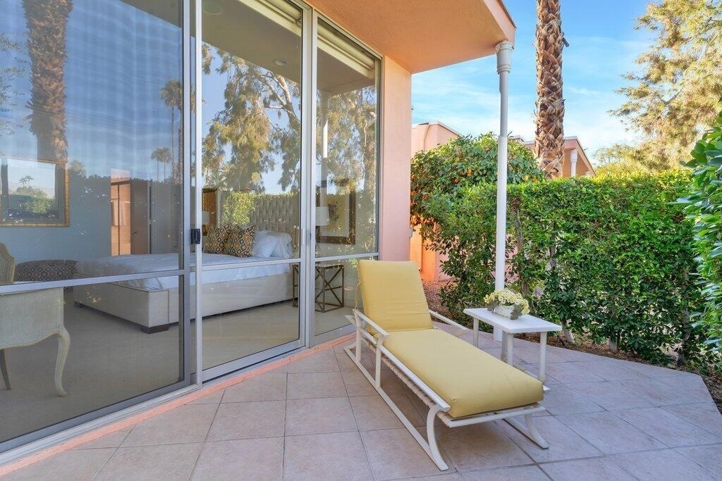 47126 El Menara Circle - Photo 28