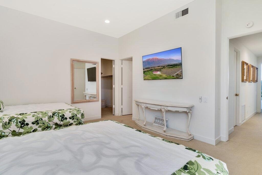 47126 El Menara Circle - Photo 26
