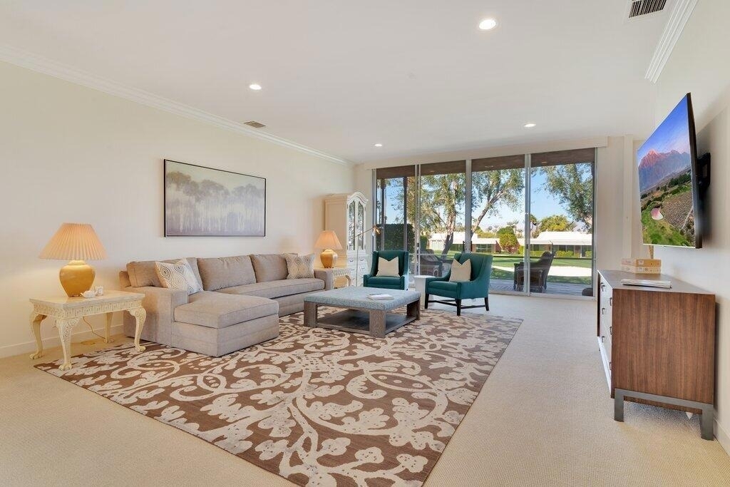 47126 El Menara Circle - Photo 4