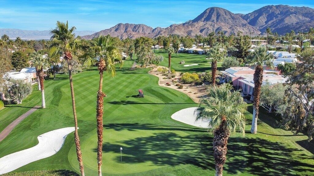 47126 El Menara Circle - Photo 36