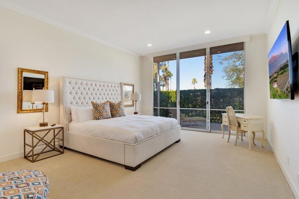47126 El Menara Circle - Photo 19