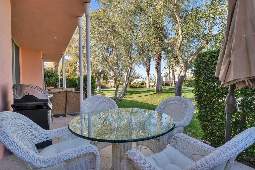 47126 El Menara Circle - Photo 29
