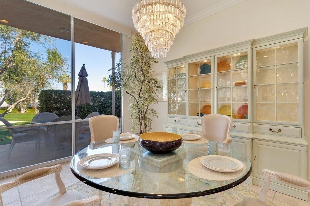 47126 El Menara Circle - Photo 11