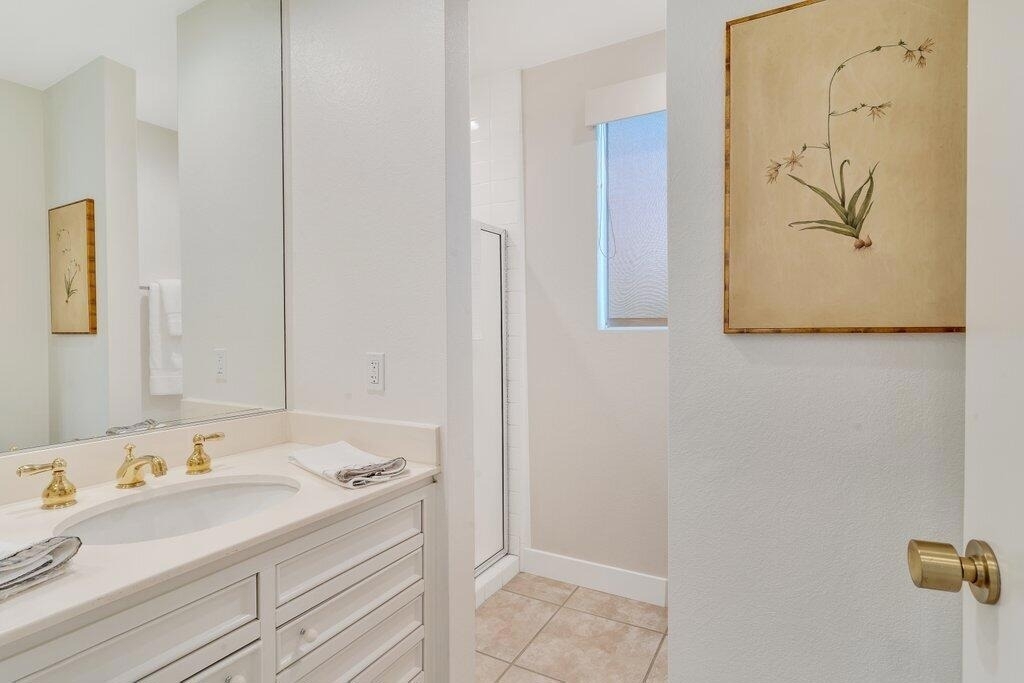 47126 El Menara Circle - Photo 15