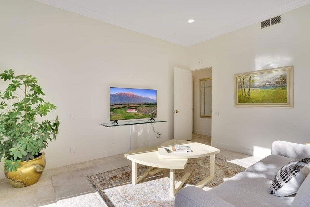 47126 El Menara Circle - Photo 17