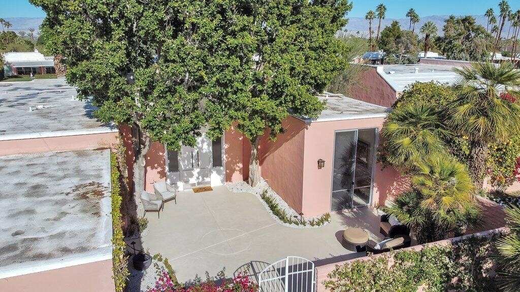 47126 El Menara Circle - Photo 33