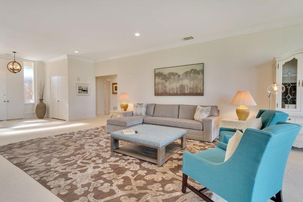 47126 El Menara Circle - Photo 5