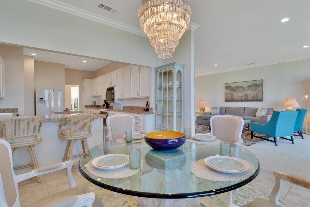 47126 El Menara Circle - Photo 10