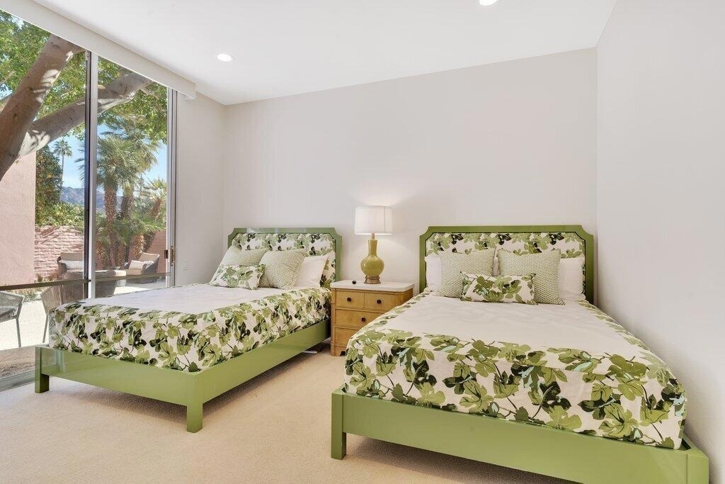 47126 El Menara Circle - Photo 25