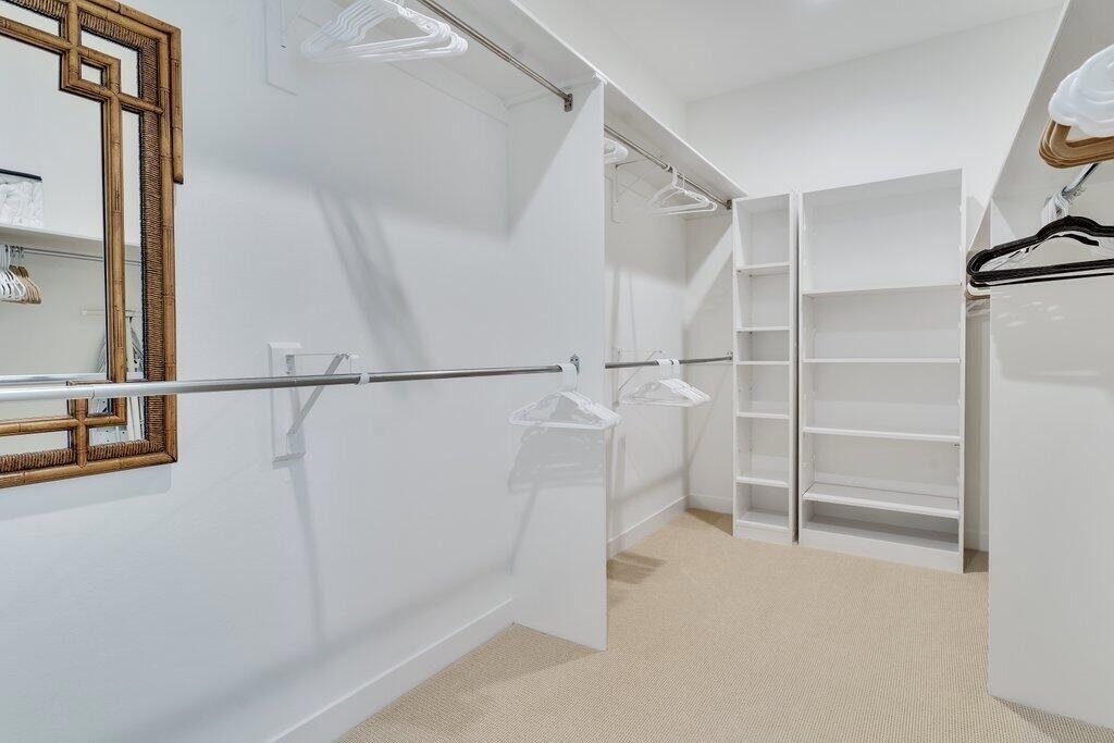 47126 El Menara Circle - Photo 22
