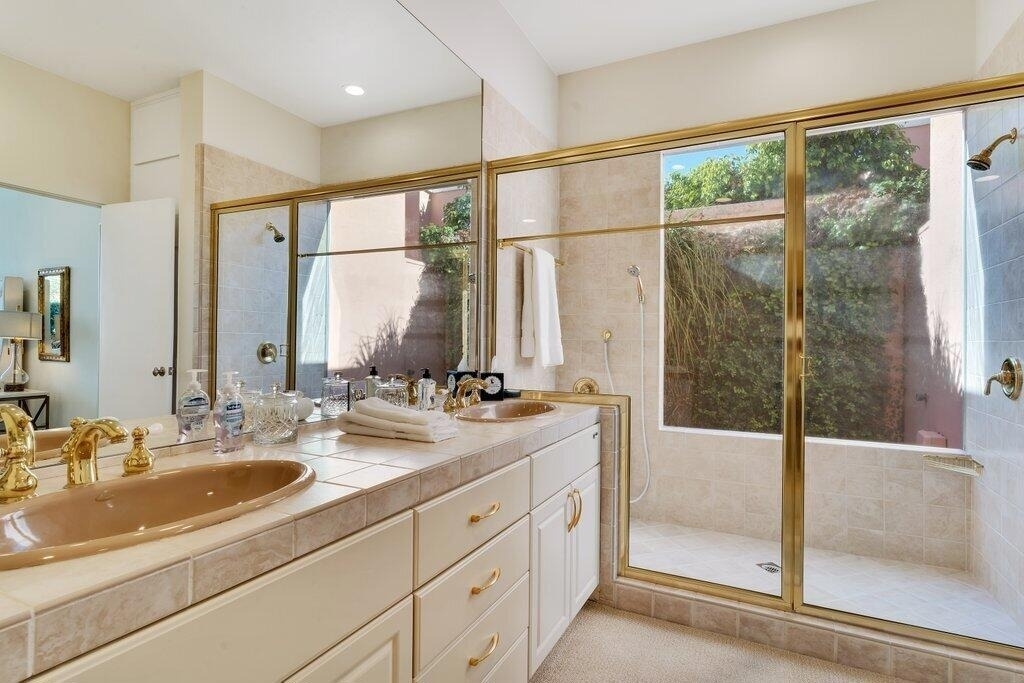 47126 El Menara Circle - Photo 21